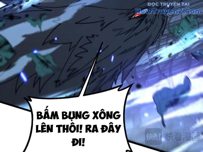 Lão Xà Tu Tiên Truyện Chap 36 - Next Chap 37