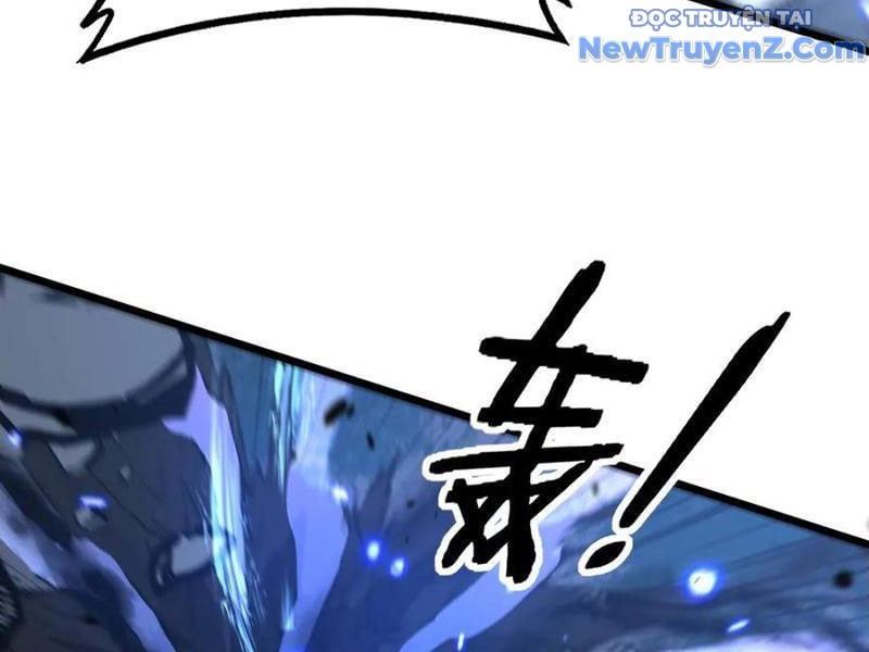 Lão Xà Tu Tiên Truyện Chap 36 - Next Chap 37