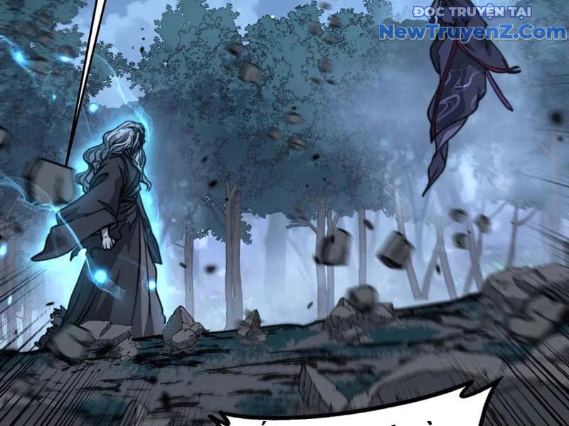 Lão Xà Tu Tiên Truyện Chap 36 - Next Chap 37