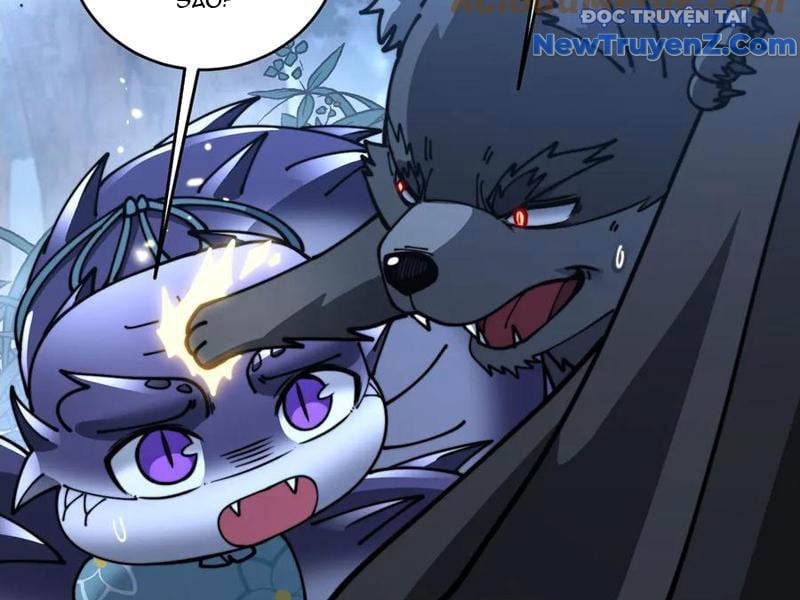 Lão Xà Tu Tiên Truyện Chap 36 - Next Chap 37