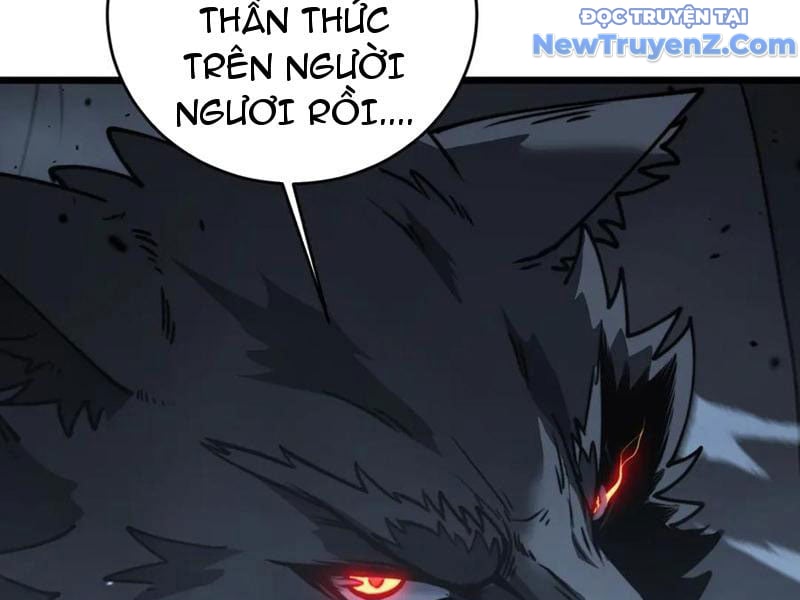 Lão Xà Tu Tiên Truyện Chap 36 - Next Chap 37