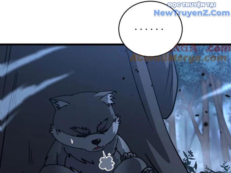 Lão Xà Tu Tiên Truyện Chap 36 - Next Chap 37