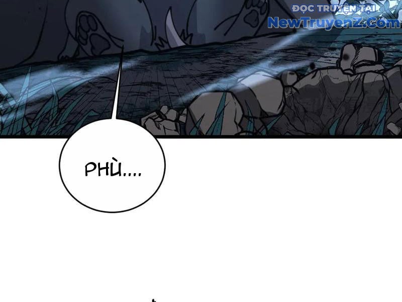 Lão Xà Tu Tiên Truyện Chap 36 - Next Chap 37