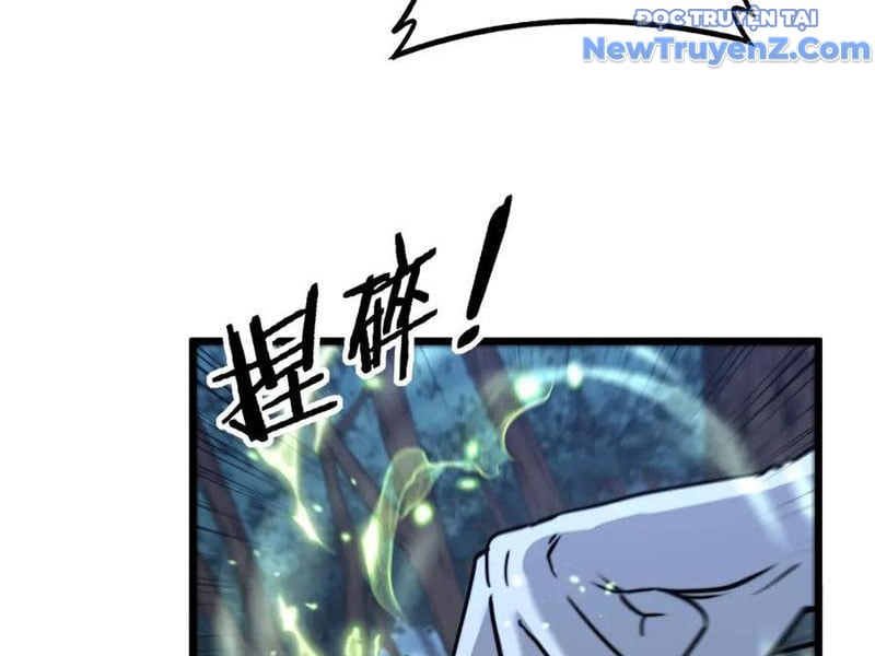 Lão Xà Tu Tiên Truyện Chap 36 - Next Chap 37