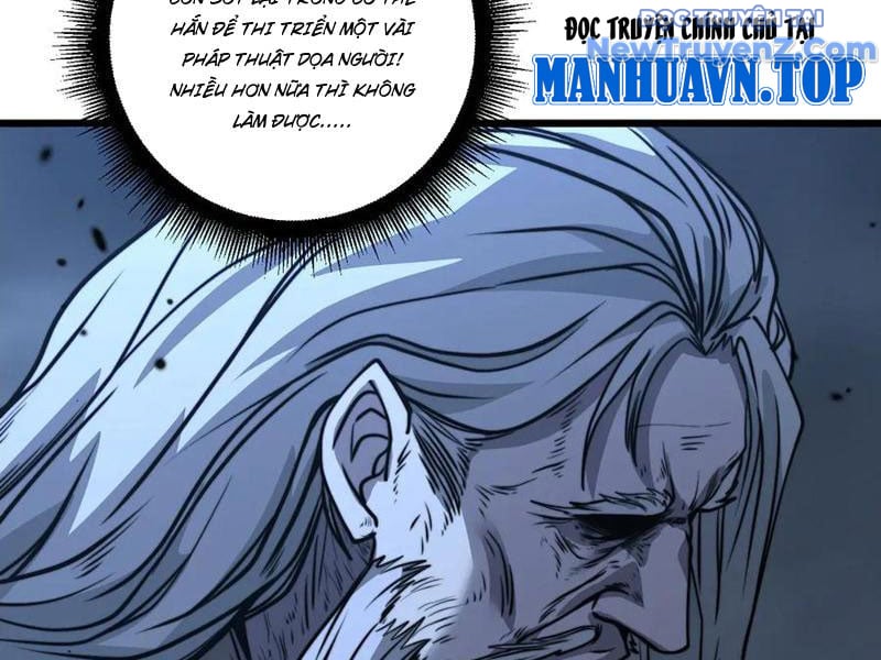 Lão Xà Tu Tiên Truyện Chap 36 - Next Chap 37