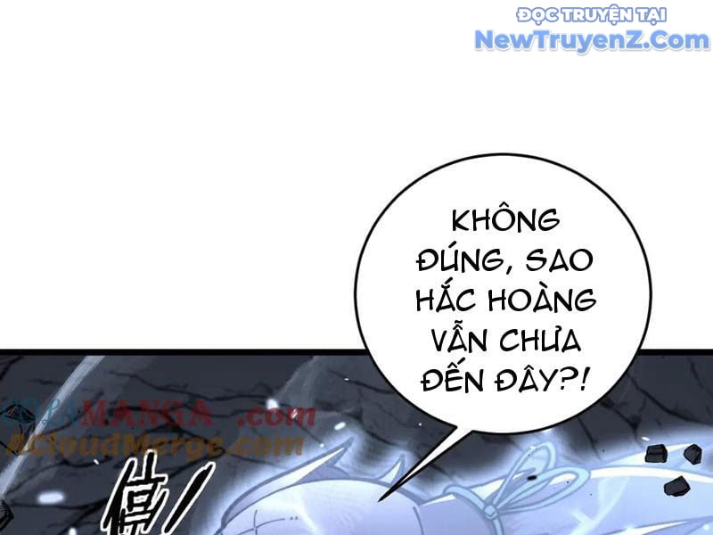 Lão Xà Tu Tiên Truyện Chap 36 - Next Chap 37