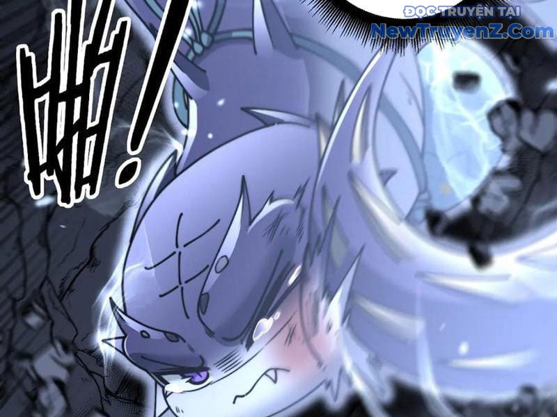 Lão Xà Tu Tiên Truyện Chap 36 - Next Chap 37