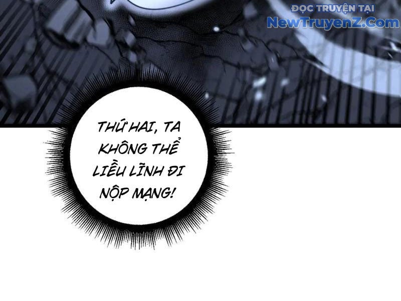 Lão Xà Tu Tiên Truyện Chap 36 - Next Chap 37