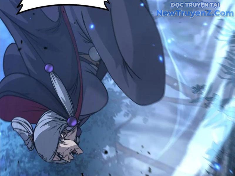 Lão Xà Tu Tiên Truyện Chap 36 - Next Chap 37