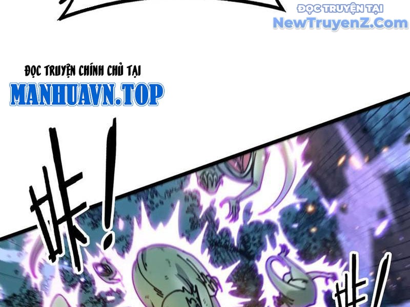 Lão Xà Tu Tiên Truyện Chap 36 - Next Chap 37