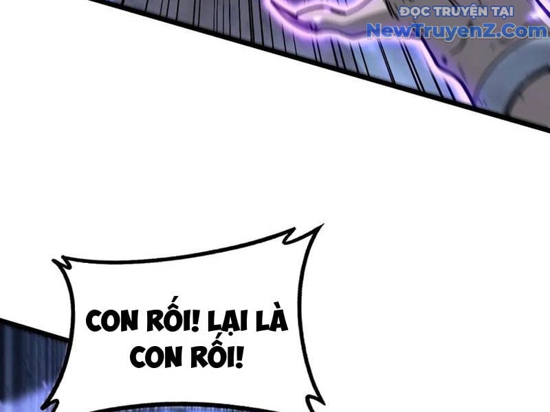 Lão Xà Tu Tiên Truyện Chap 36 - Next Chap 37