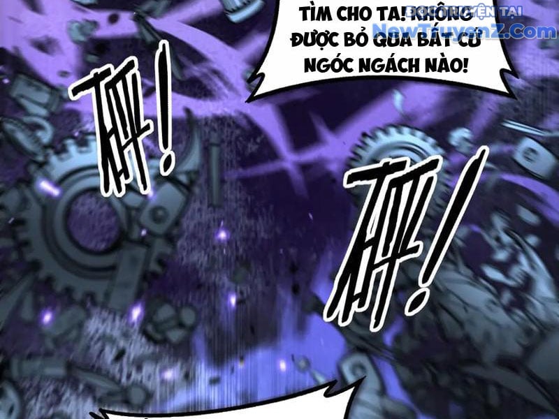 Lão Xà Tu Tiên Truyện Chap 36 - Next Chap 37