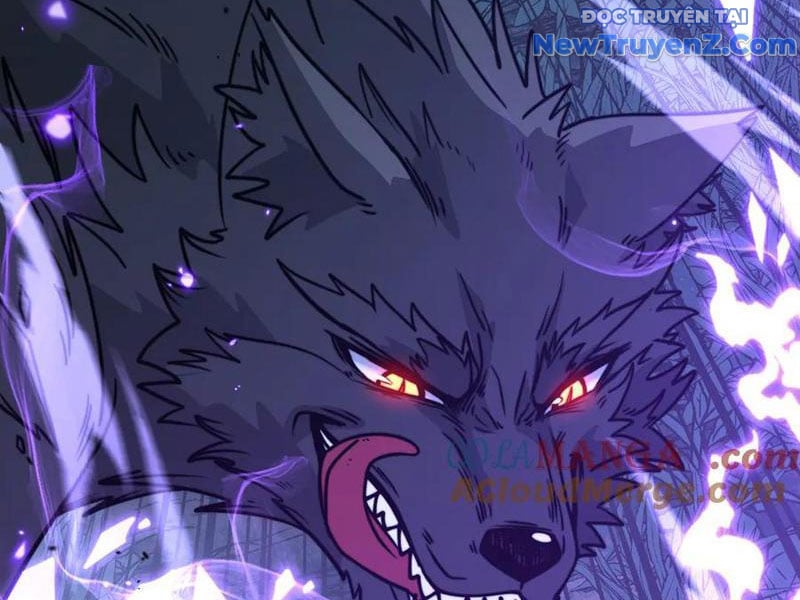 Lão Xà Tu Tiên Truyện Chap 36 - Next Chap 37