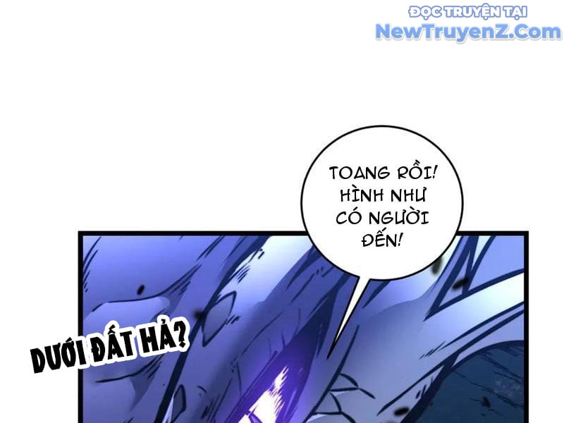 Lão Xà Tu Tiên Truyện Chap 36 - Next Chap 37