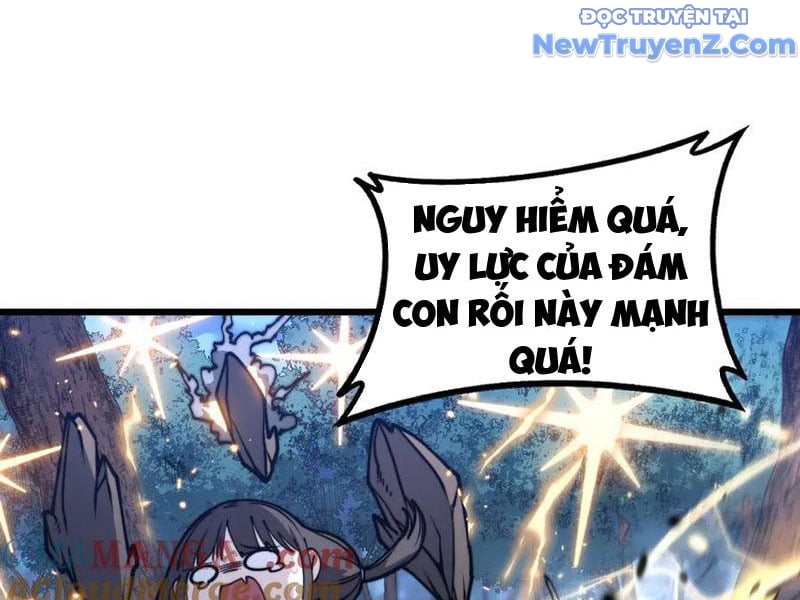 Lão Xà Tu Tiên Truyện Chap 36 - Next Chap 37
