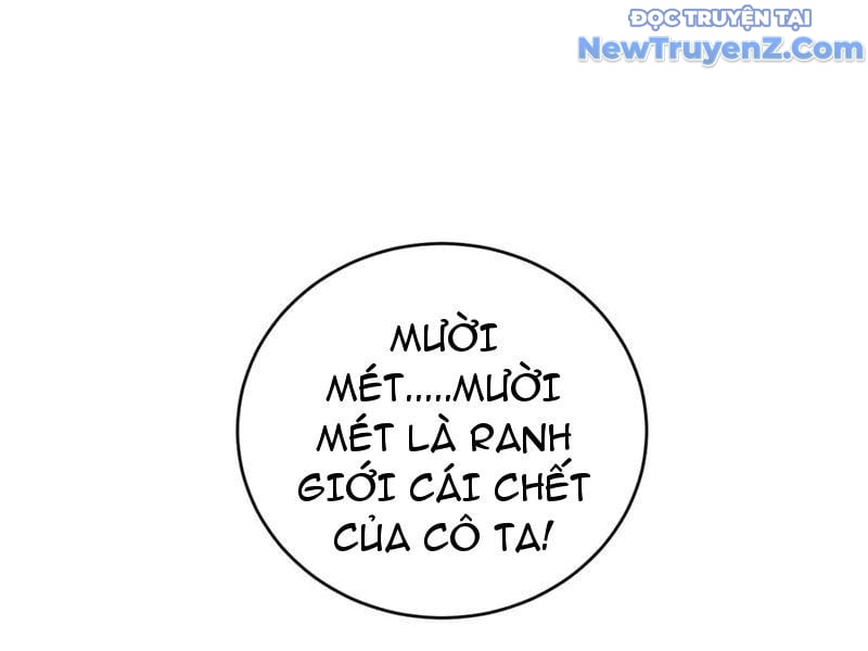 Lão Xà Tu Tiên Truyện Chap 36 - Next Chap 37