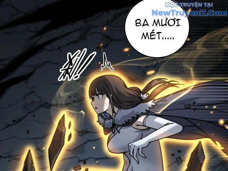 Lão Xà Tu Tiên Truyện Chap 36 - Next Chap 37