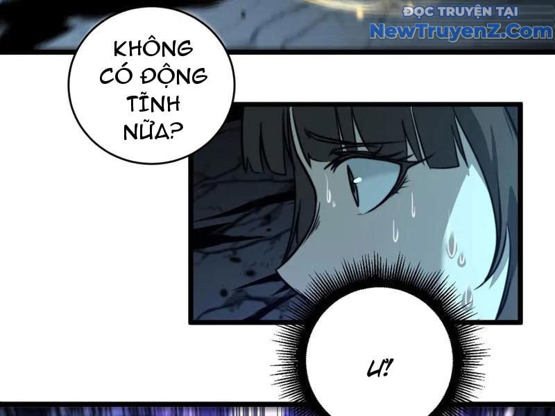 Lão Xà Tu Tiên Truyện Chap 36 - Next Chap 37