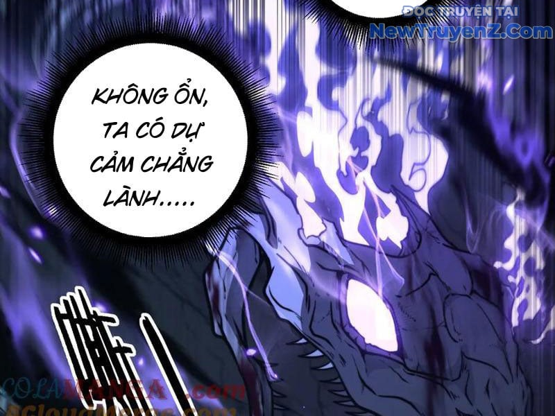 Lão Xà Tu Tiên Truyện Chap 36 - Next Chap 37