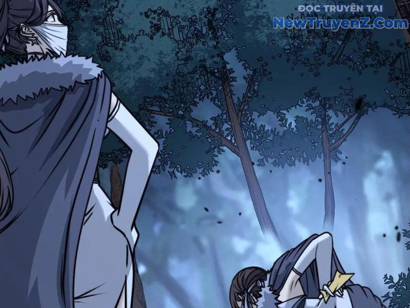 Lão Xà Tu Tiên Truyện Chap 36 - Next Chap 37