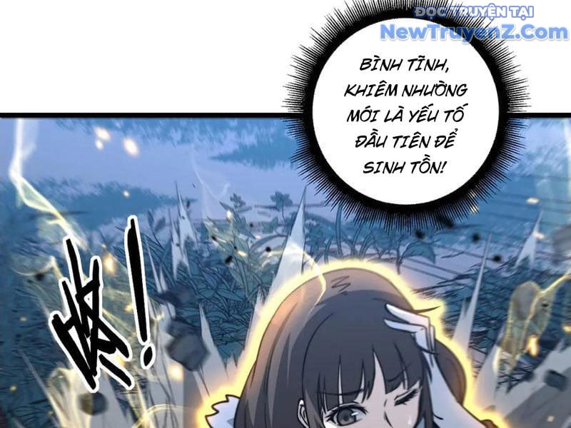 Lão Xà Tu Tiên Truyện Chap 36 - Next Chap 37