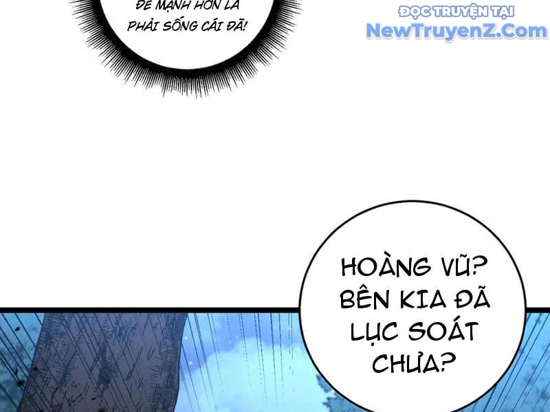 Lão Xà Tu Tiên Truyện Chap 36 - Next Chap 37
