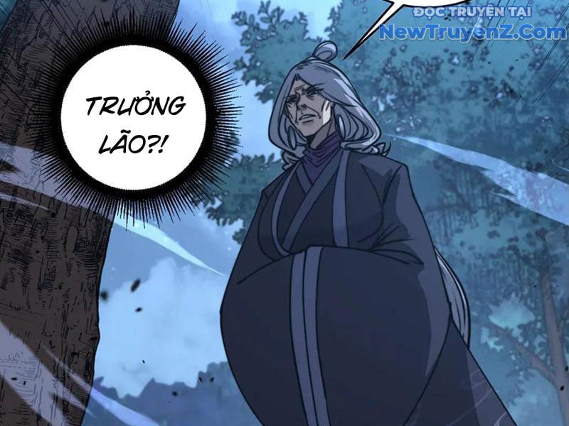 Lão Xà Tu Tiên Truyện Chap 36 - Next Chap 37