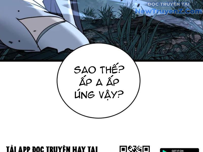 Lão Xà Tu Tiên Truyện Chap 36 - Next Chap 37