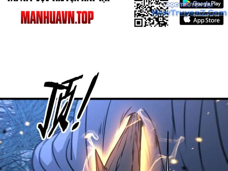 Lão Xà Tu Tiên Truyện Chap 36 - Next Chap 37