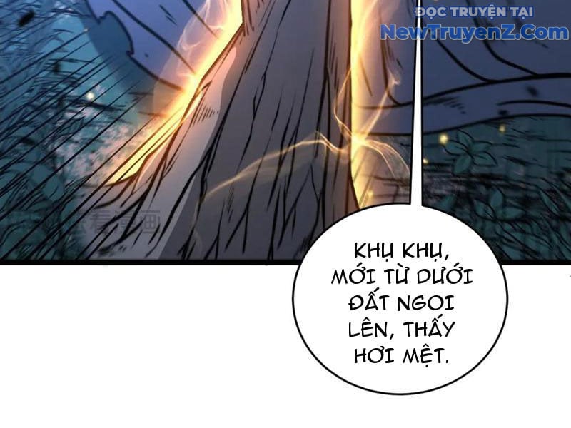 Lão Xà Tu Tiên Truyện Chap 36 - Next Chap 37