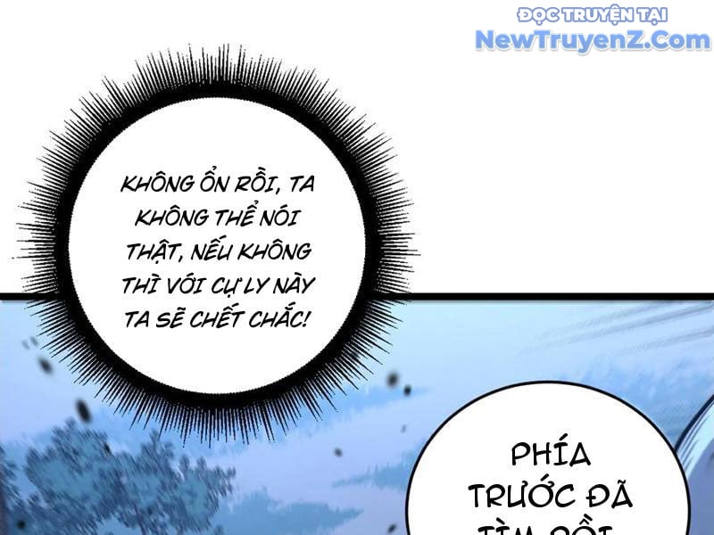 Lão Xà Tu Tiên Truyện Chap 36 - Next Chap 37