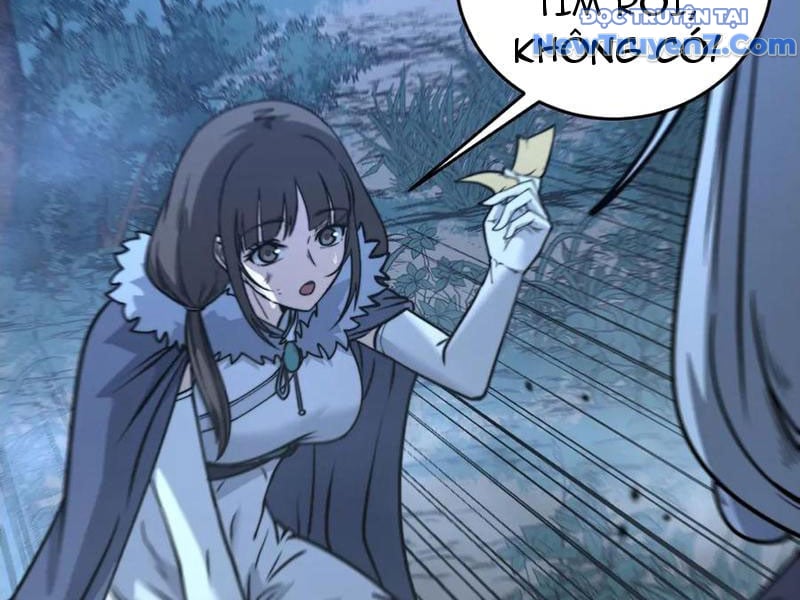 Lão Xà Tu Tiên Truyện Chap 36 - Next Chap 37