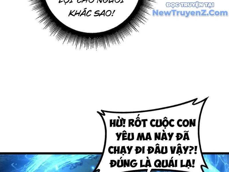 Lão Xà Tu Tiên Truyện Chap 36 - Next Chap 37