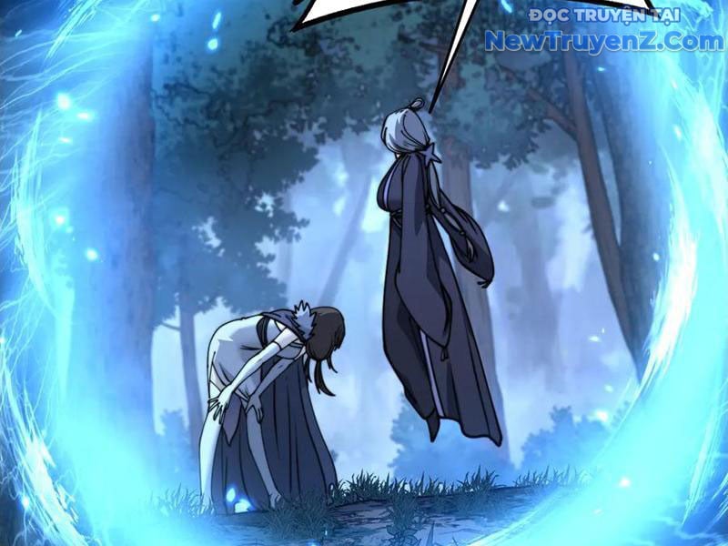 Lão Xà Tu Tiên Truyện Chap 36 - Next Chap 37