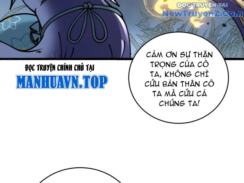 Lão Xà Tu Tiên Truyện Chap 36 - Next Chap 37