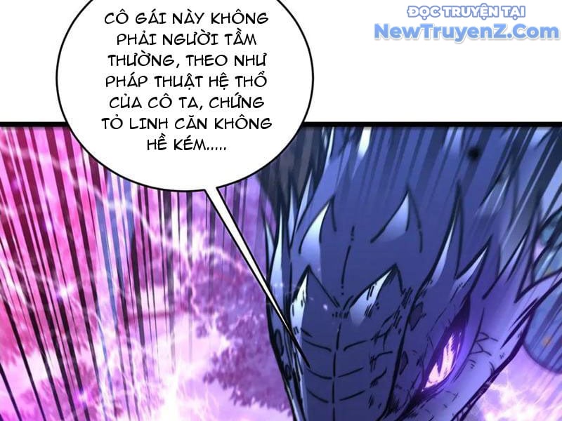 Lão Xà Tu Tiên Truyện Chap 36 - Next Chap 37
