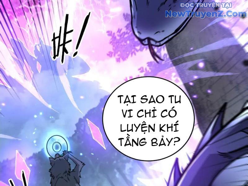 Lão Xà Tu Tiên Truyện Chap 36 - Next Chap 37