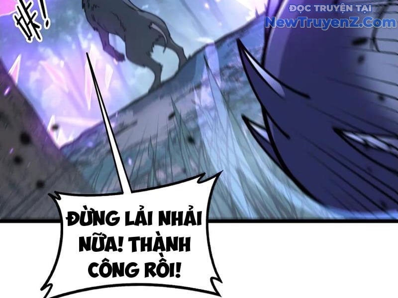 Lão Xà Tu Tiên Truyện Chap 36 - Next Chap 37