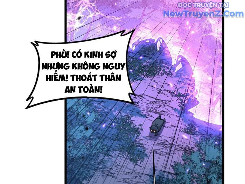 Lão Xà Tu Tiên Truyện Chap 36 - Next Chap 37