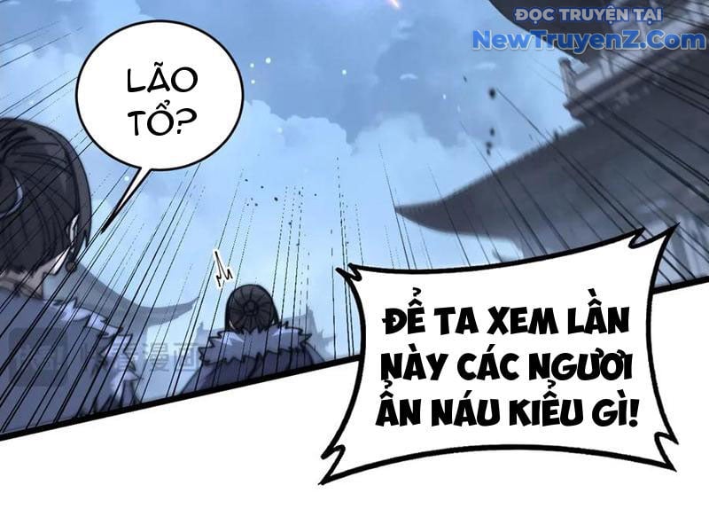 Lão Xà Tu Tiên Truyện Chap 36 - Next Chap 37