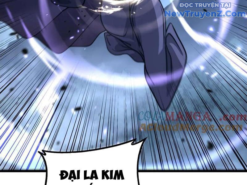 Lão Xà Tu Tiên Truyện Chap 36 - Next Chap 37