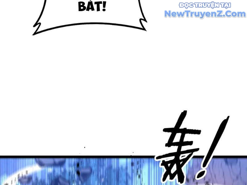 Lão Xà Tu Tiên Truyện Chap 36 - Next Chap 37