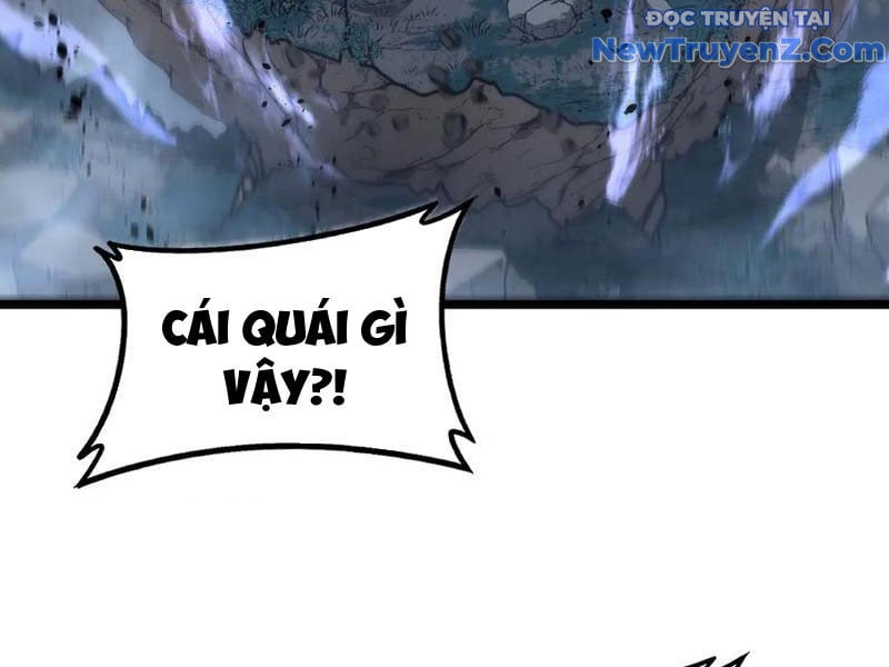 Lão Xà Tu Tiên Truyện Chap 36 - Next Chap 37