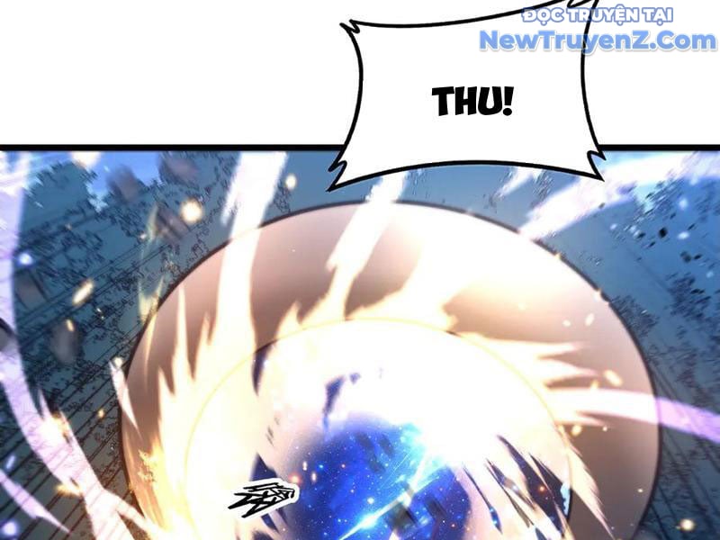 Lão Xà Tu Tiên Truyện Chap 36 - Next Chap 37