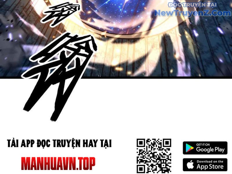 Lão Xà Tu Tiên Truyện Chap 36 - Next Chap 37