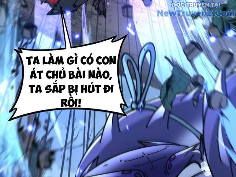 Lão Xà Tu Tiên Truyện Chap 36 - Next Chap 37