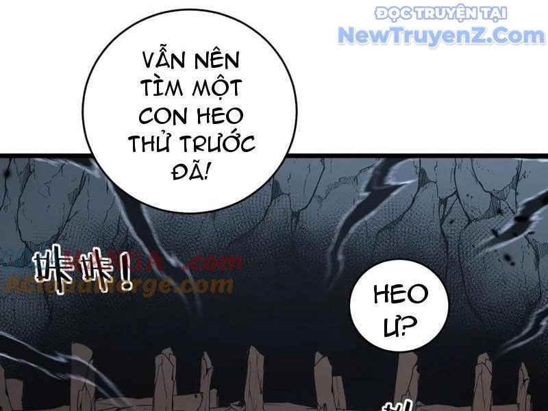 Lão Xà Tu Tiên Truyện Chap 40 - Next Chap 41