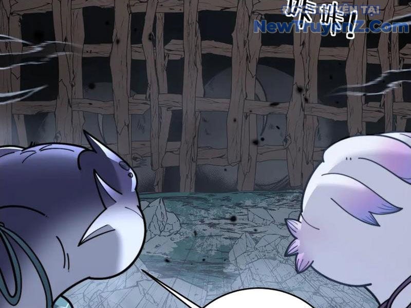 Lão Xà Tu Tiên Truyện Chap 40 - Next Chap 41