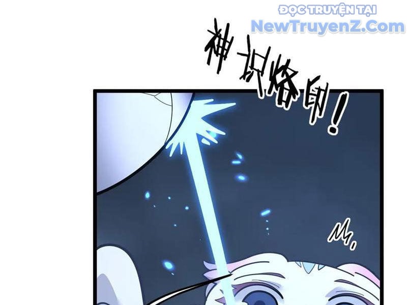 Lão Xà Tu Tiên Truyện Chap 40 - Next Chap 41