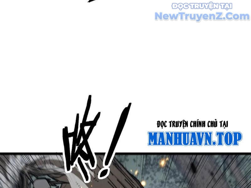 Lão Xà Tu Tiên Truyện Chap 40 - Next Chap 41